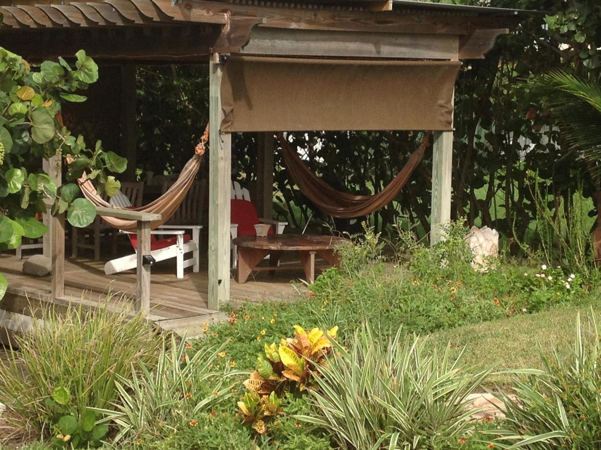 Beach Place Guesthouses photo 38