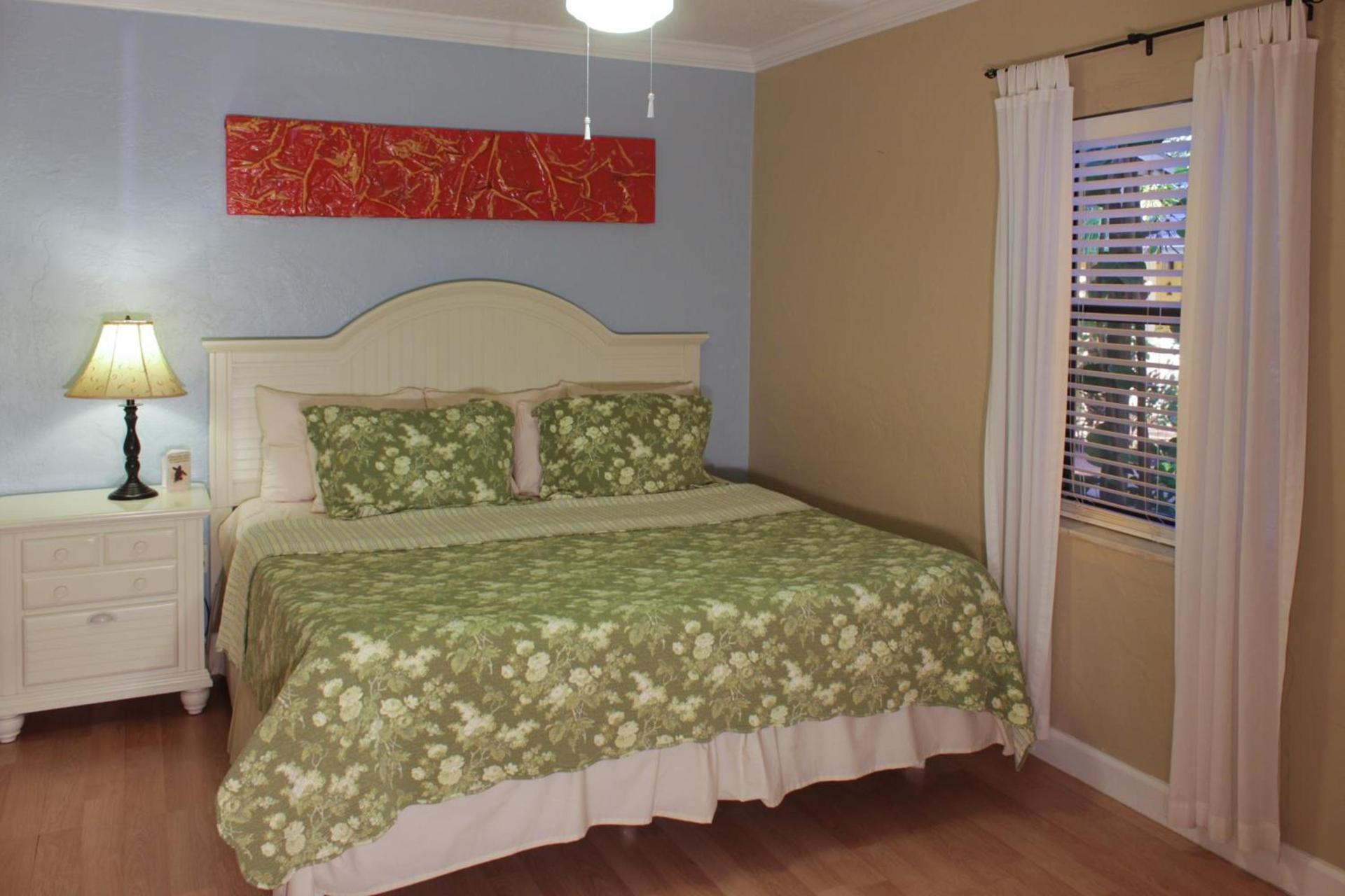 Beach Place Guesthouses photo 44