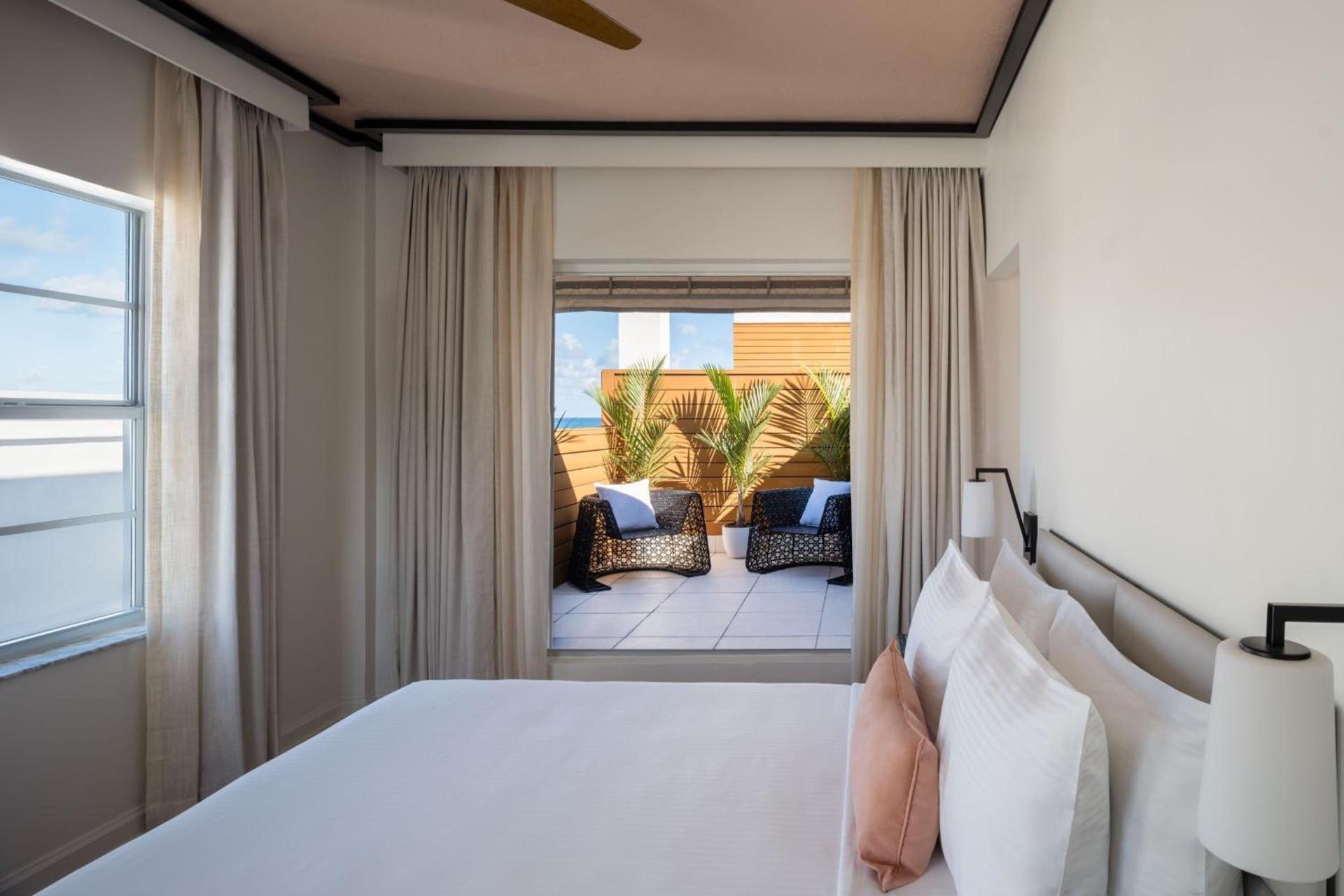 Eurostars Winter Haven Miami Beach photo 12
