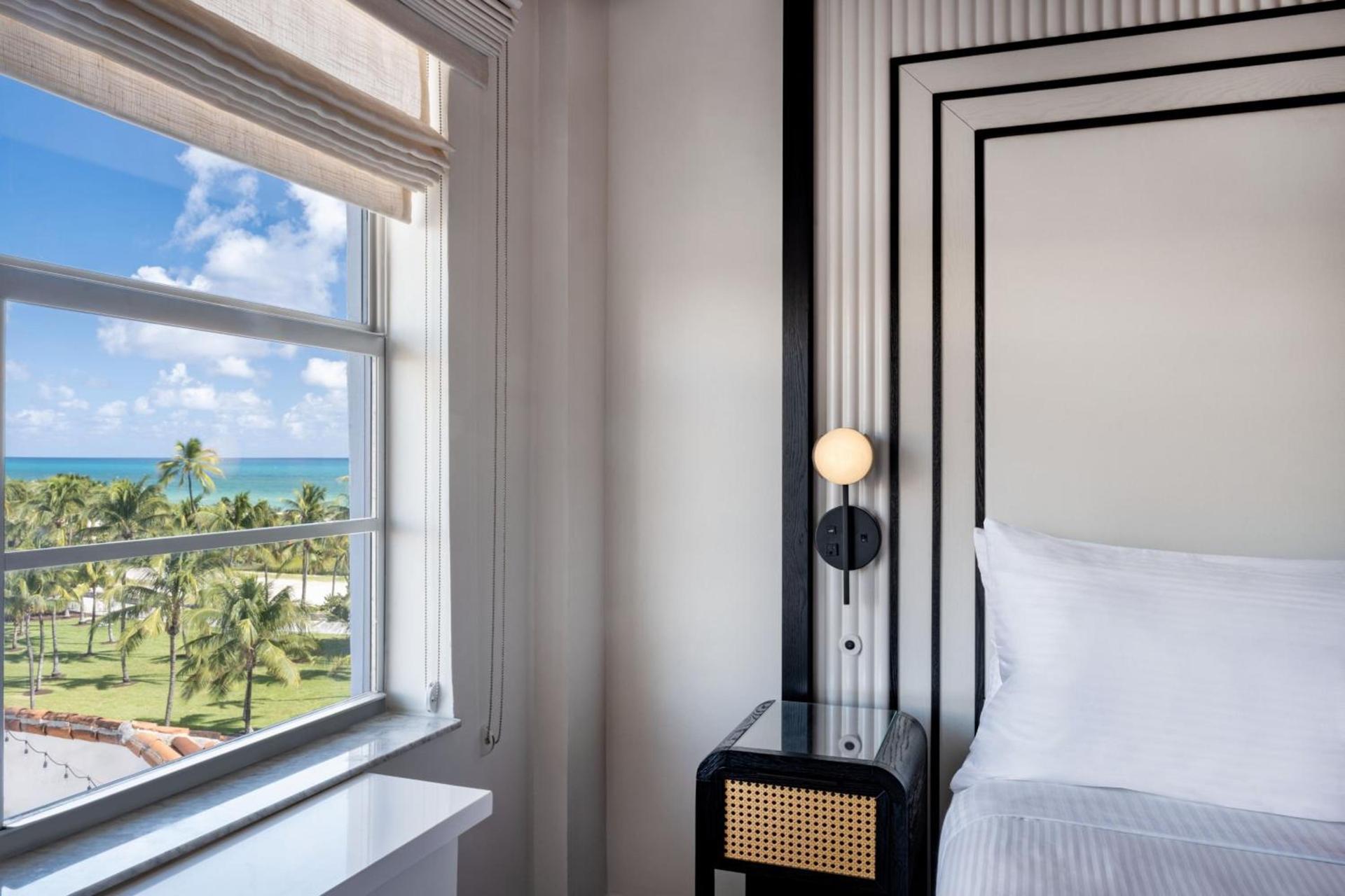 Eurostars Winter Haven Miami Beach photo 13