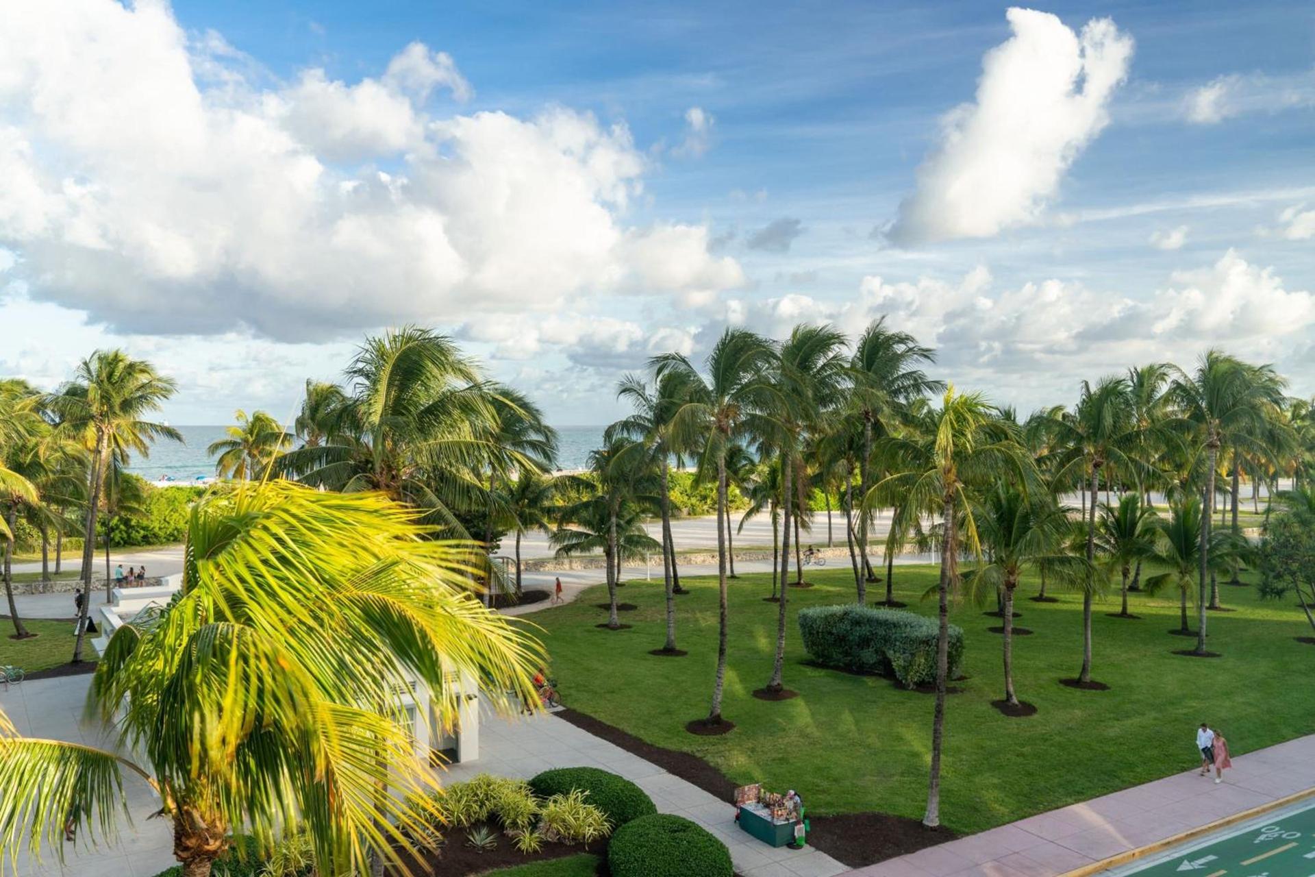 Eurostars Winter Haven Miami Beach photo 15