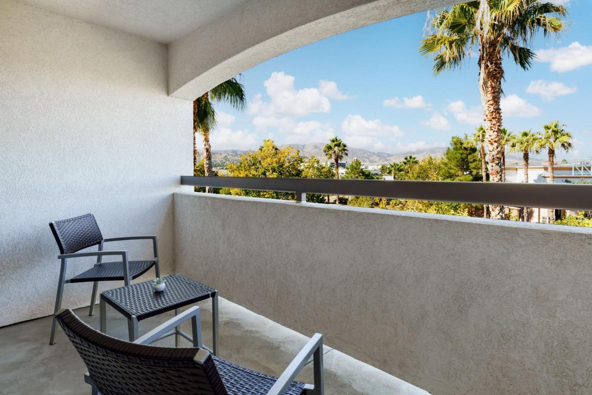 Courtyard by Marriott Palmdale photo 33