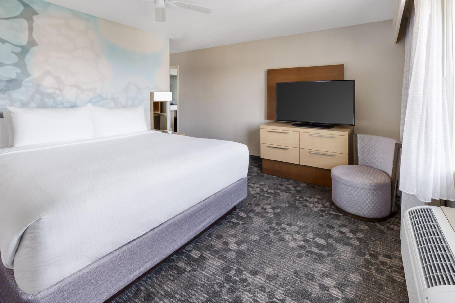 Courtyard by Marriott Palmdale photo 34