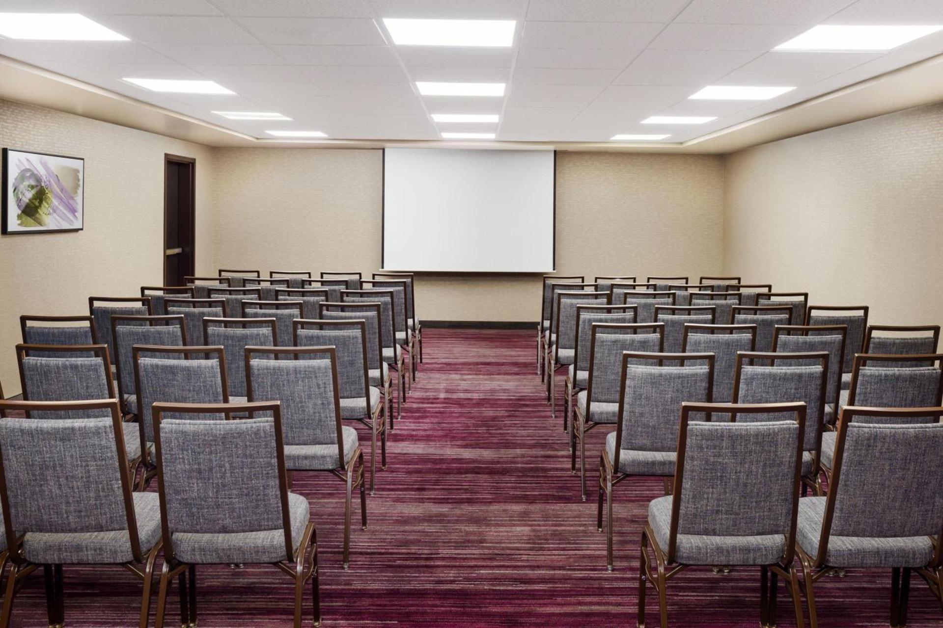 Courtyard by Marriott Palmdale photo 51
