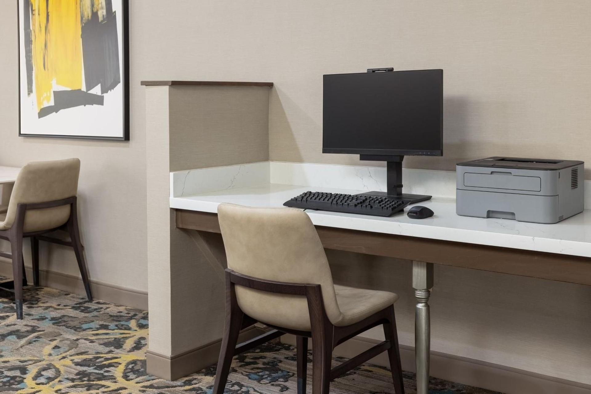 Residence Inn by Marriott Corona Riverside photo 18