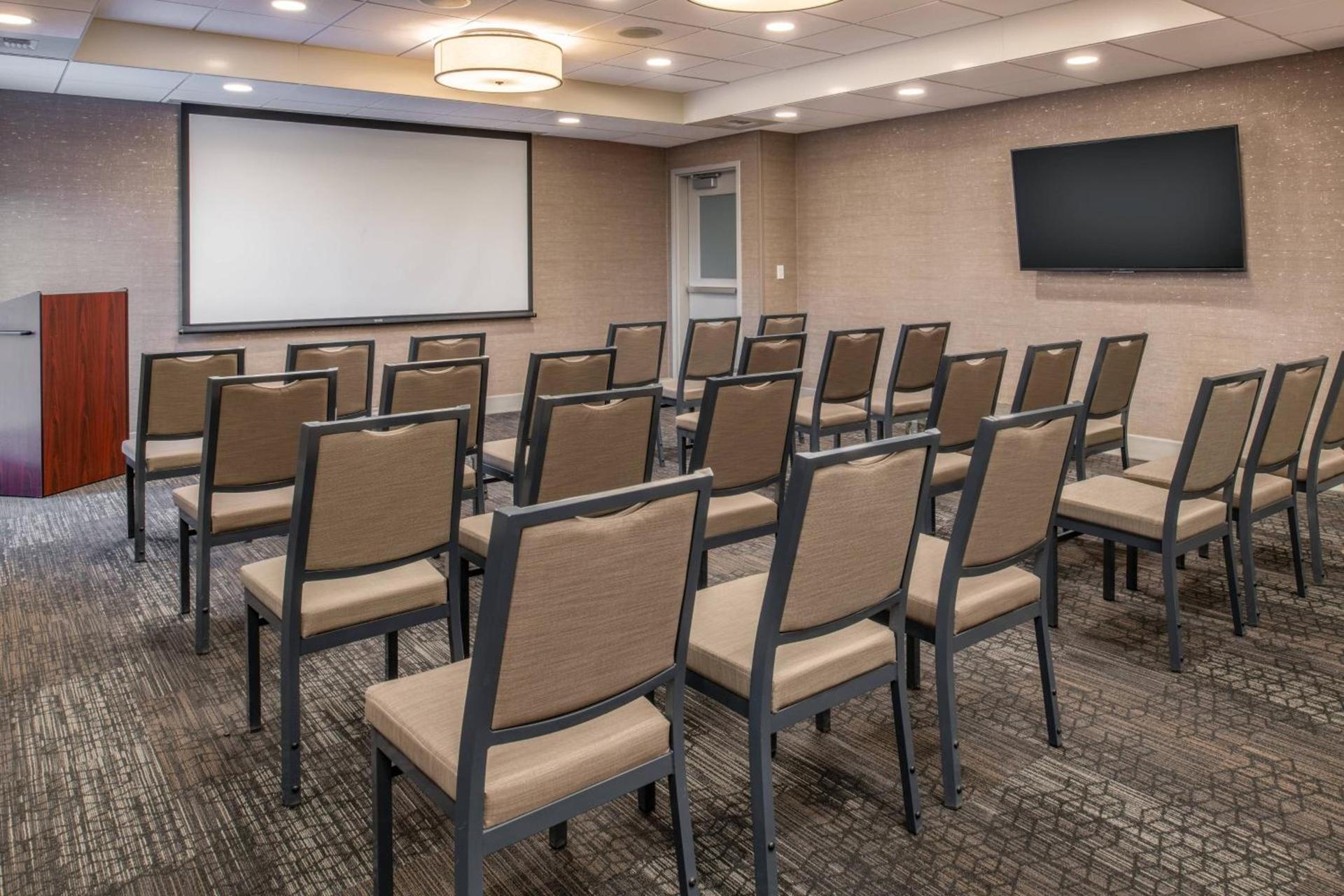 Residence Inn Bozeman photo 23