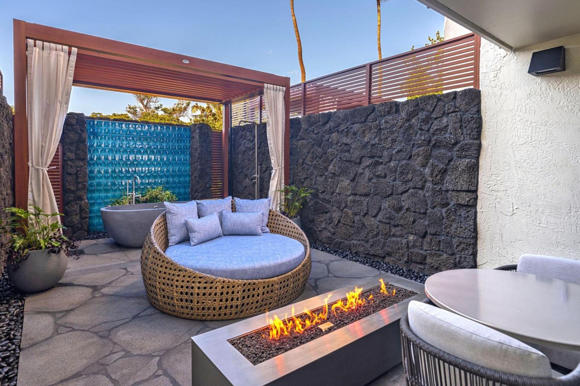 Wailea Beach Resort - Marriott, Maui photo 27
