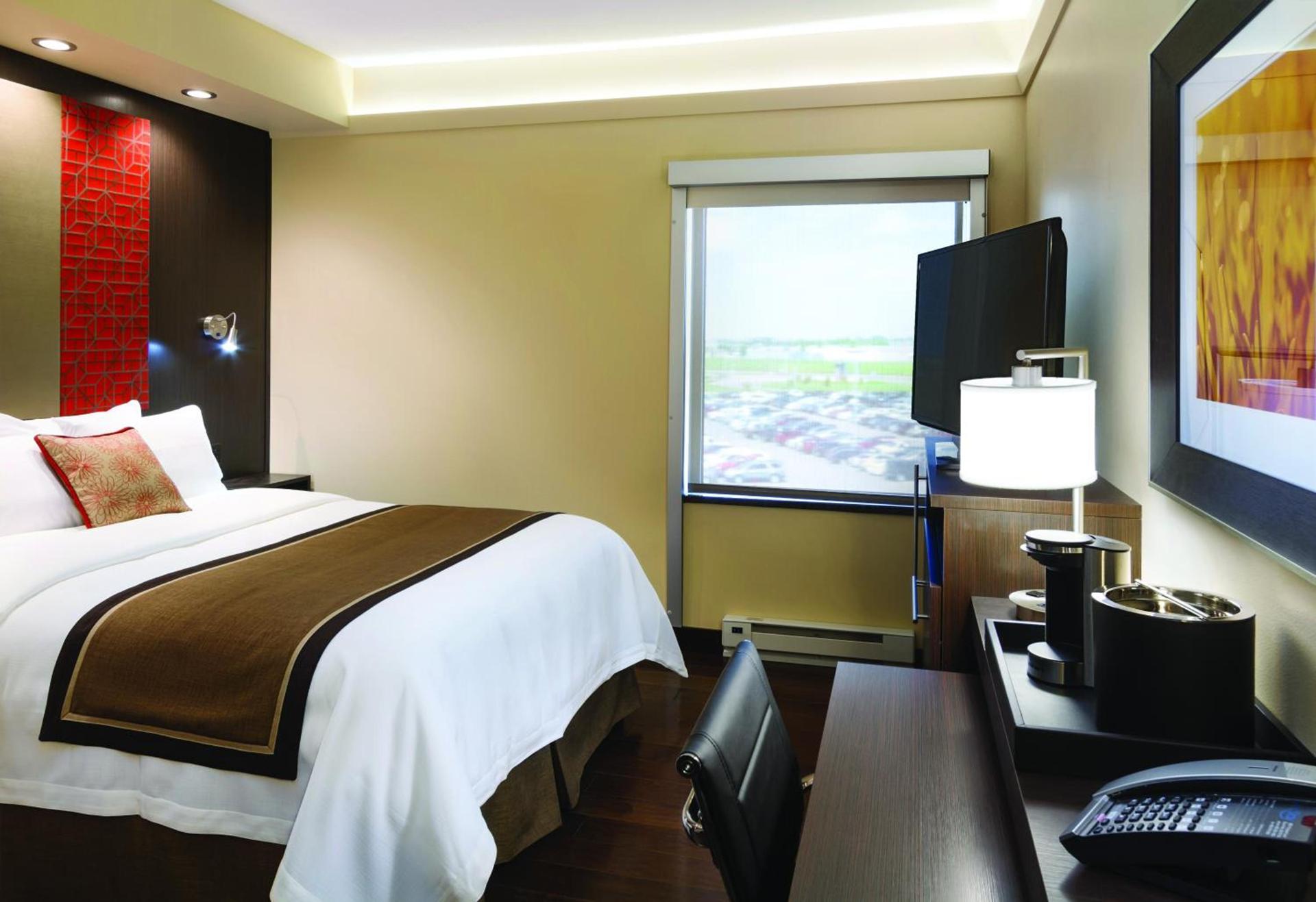 AeroStay photo 20