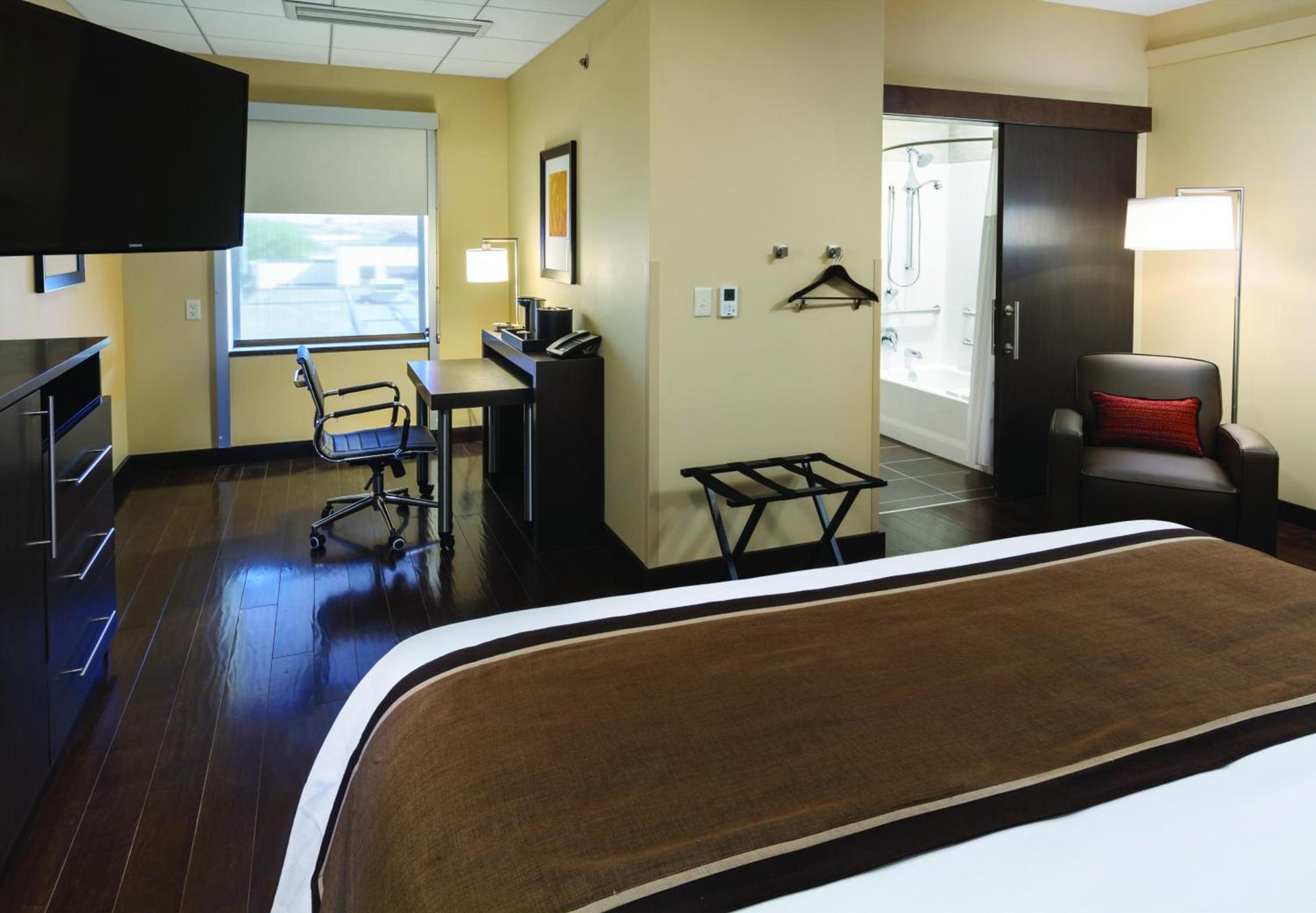 AeroStay photo 23