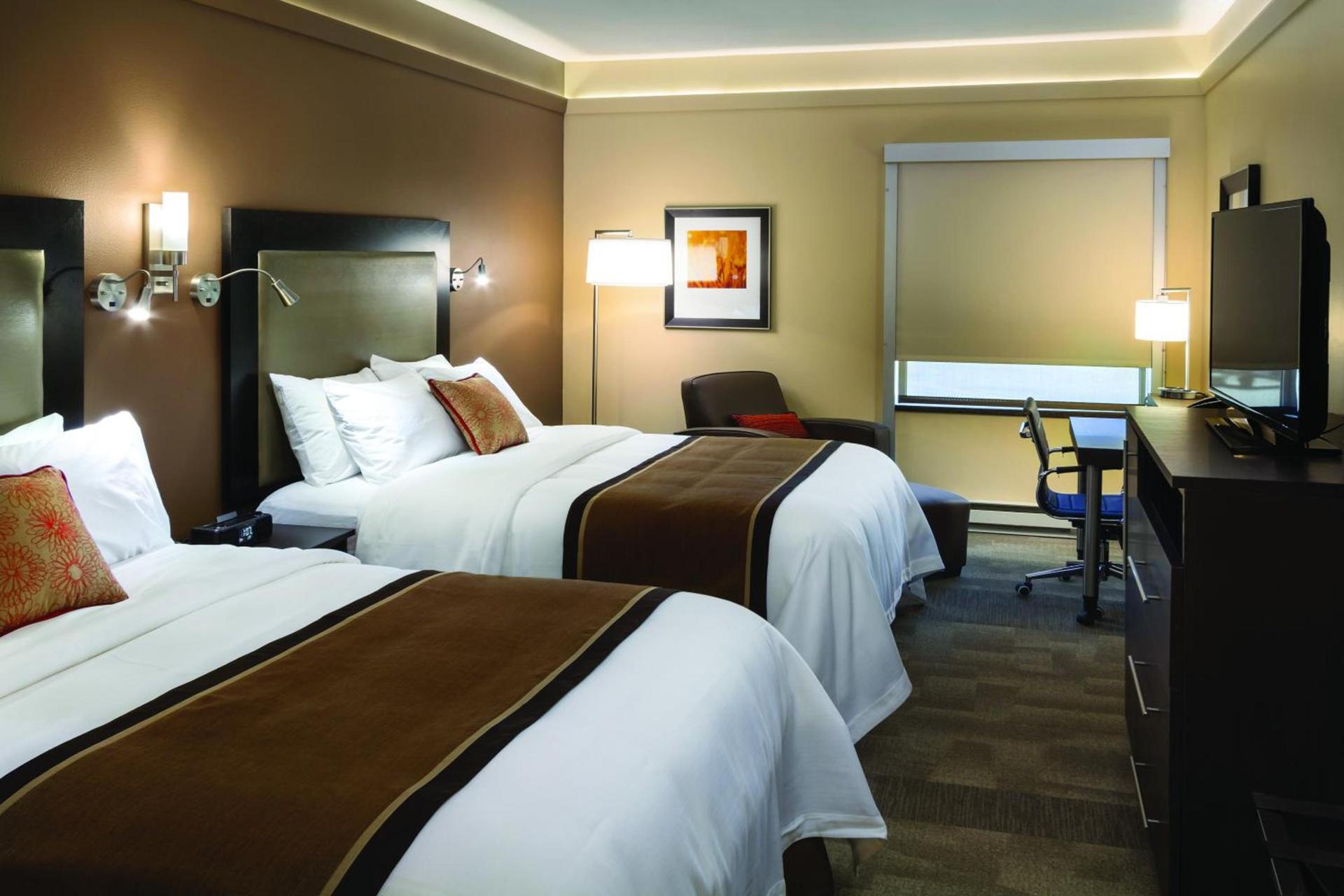 AeroStay photo 25