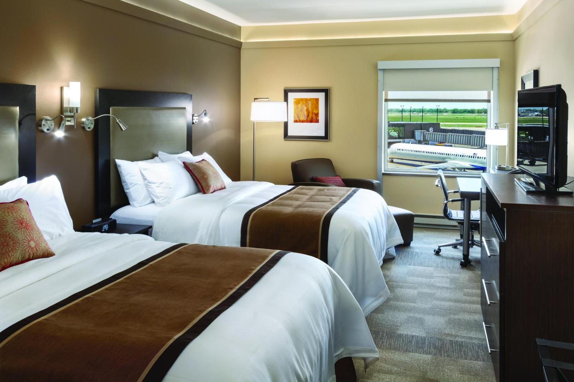 AeroStay photo 7