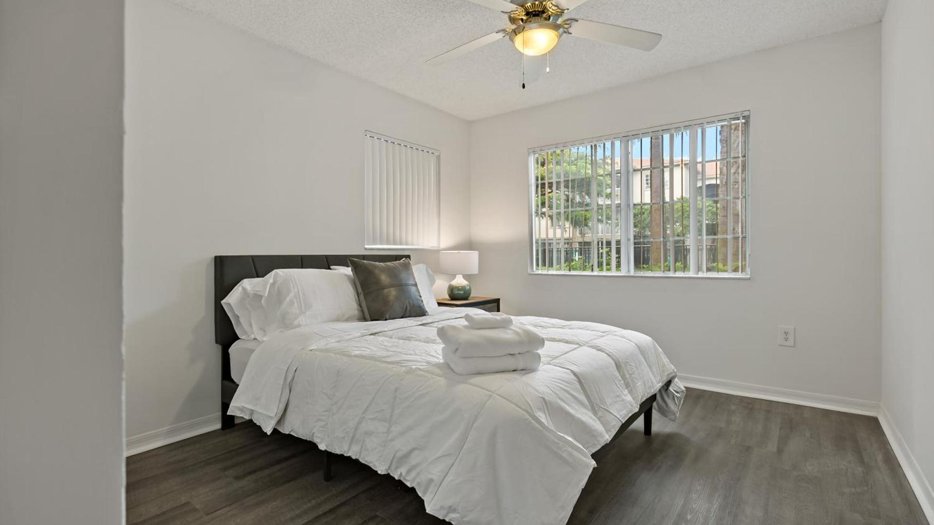 The Voya - Wellington photo 36