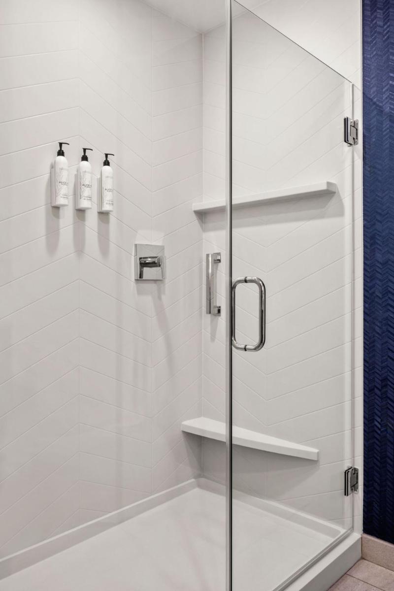 Fairfield by Marriott Inn & Suites Baraboo photo 14