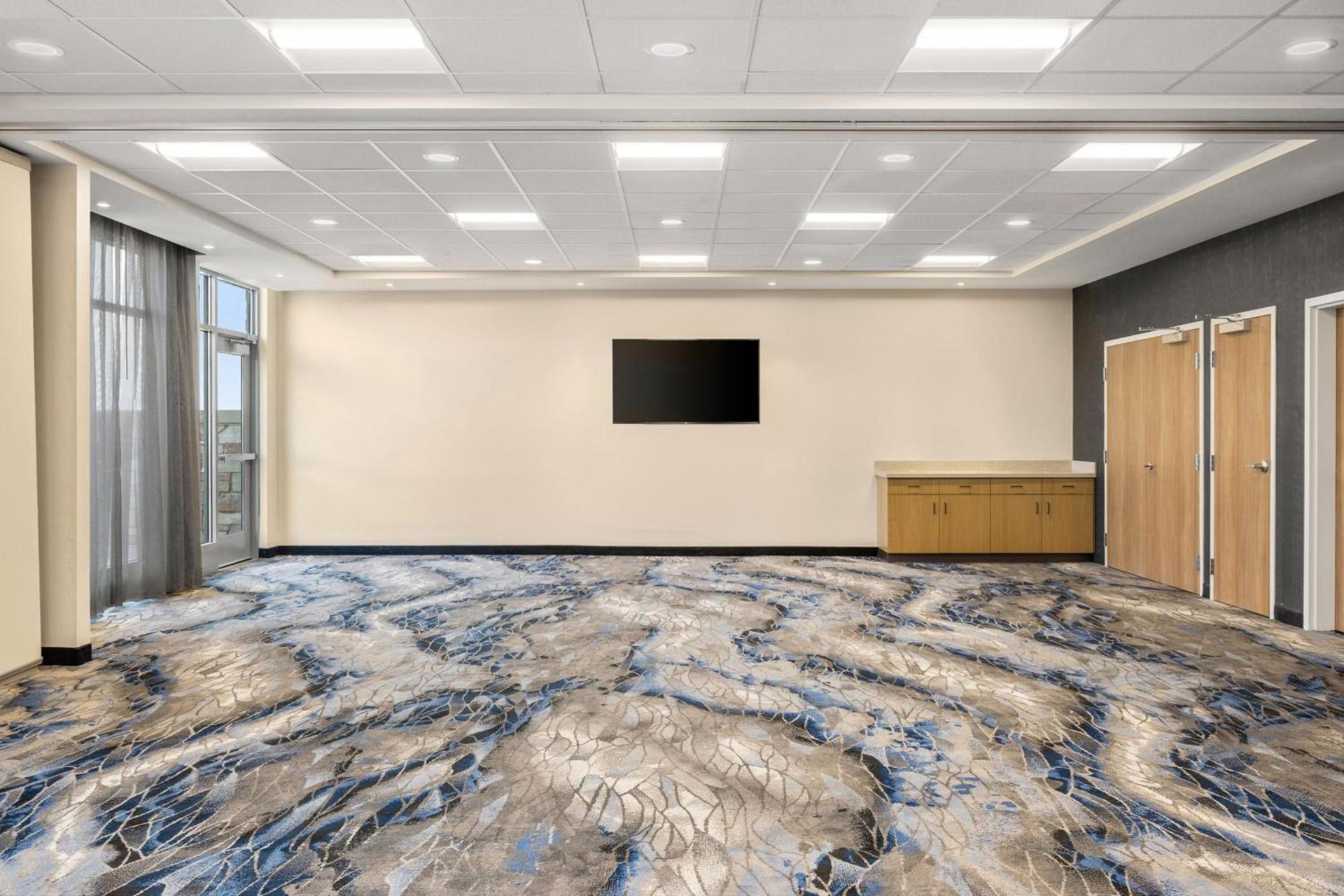 Fairfield by Marriott Inn & Suites Baraboo photo 34