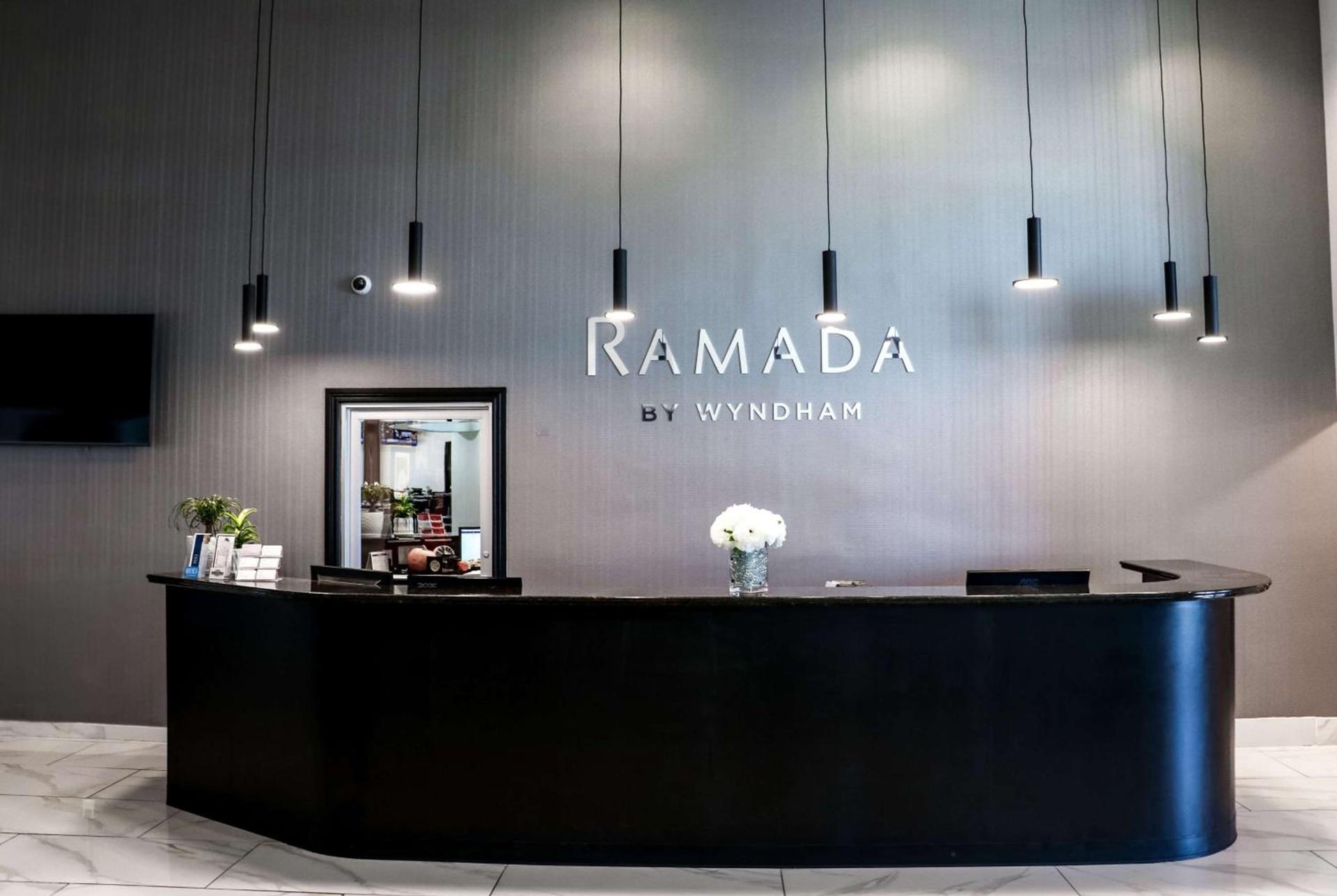 Ramada by Wyndham Del Rio photo 3