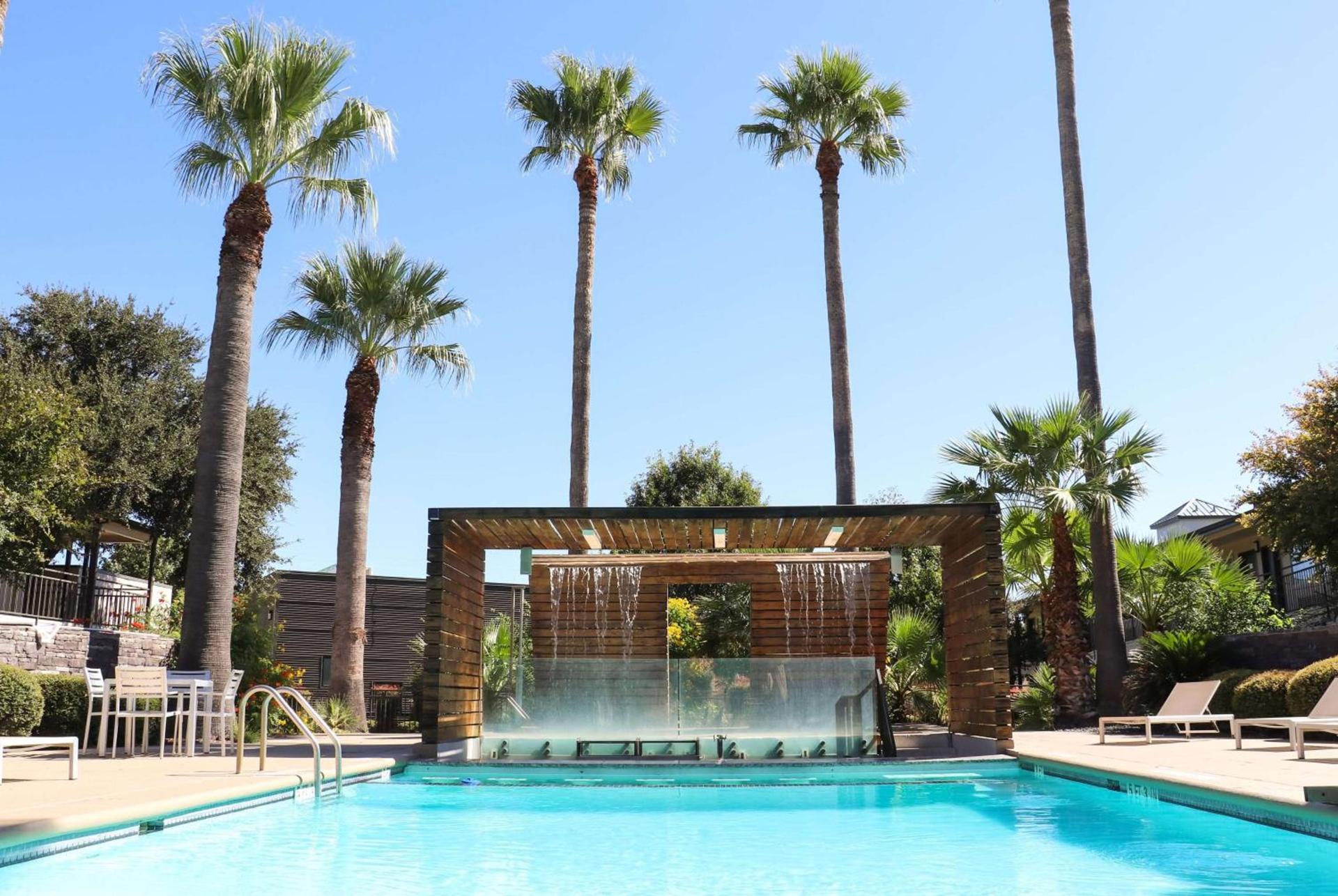 Ramada by Wyndham Del Rio photo 7