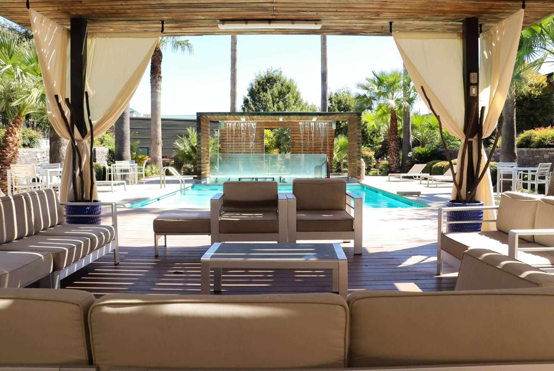 Ramada by Wyndham Del Rio photo 17