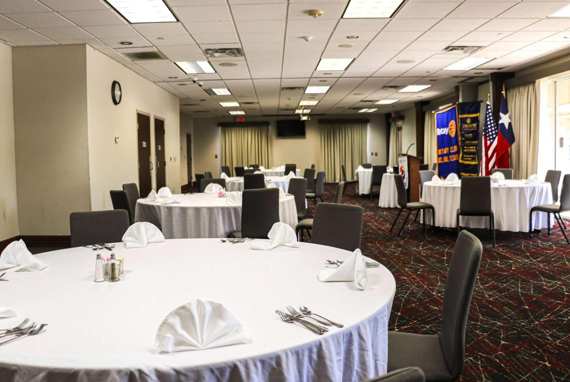Ramada by Wyndham Del Rio photo 33