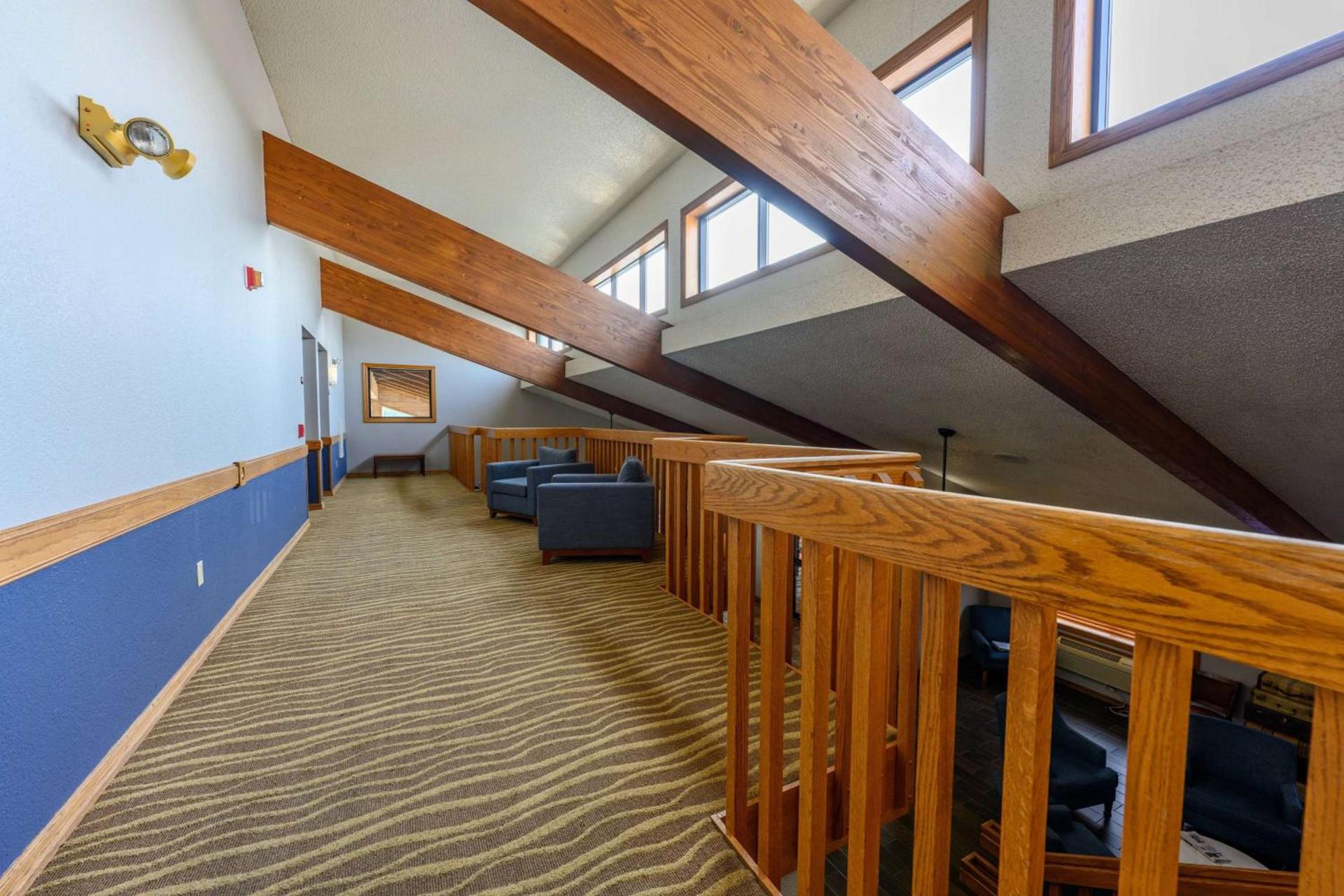 AmericInn by Wyndham Monroe photo 12