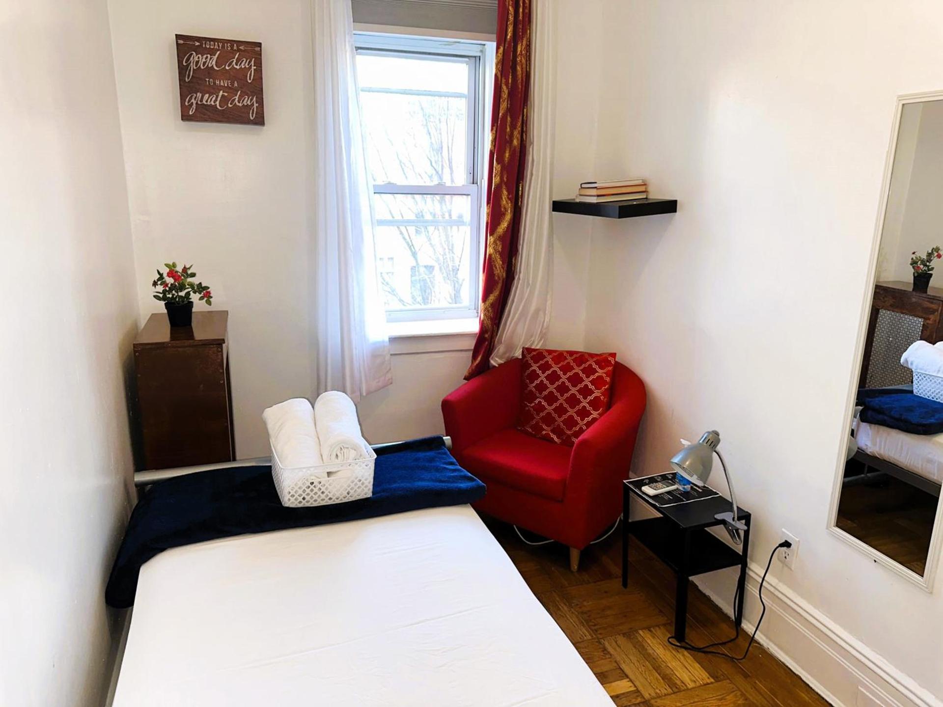 KLO Guest House photo 26