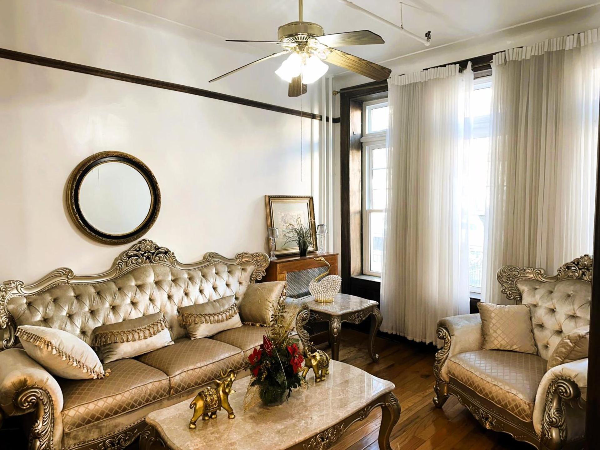 KLO Guest House photo 22
