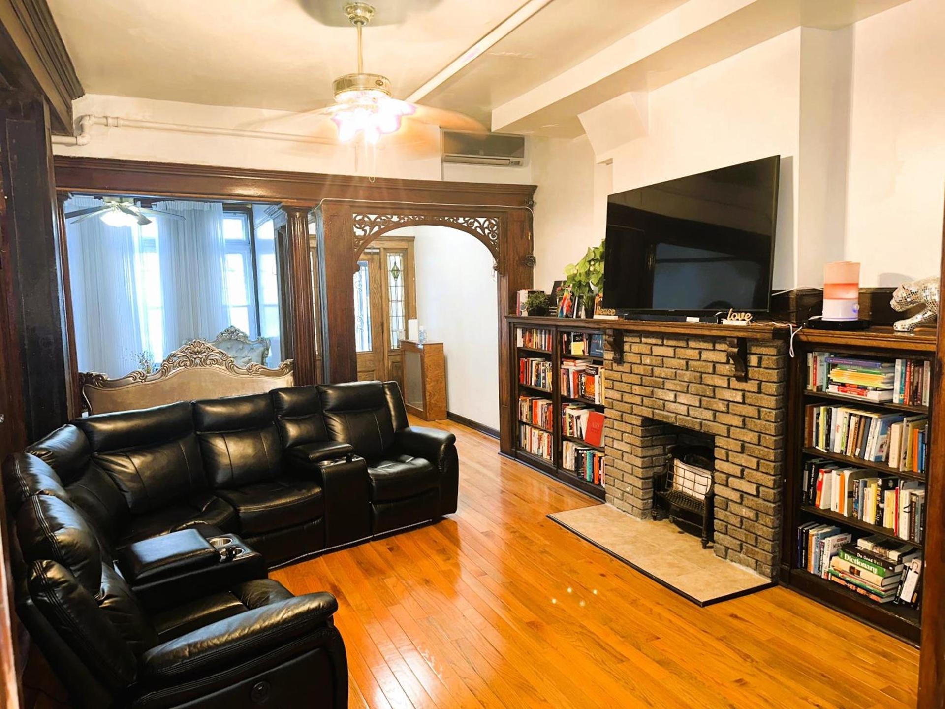 KLO Guest House photo 24