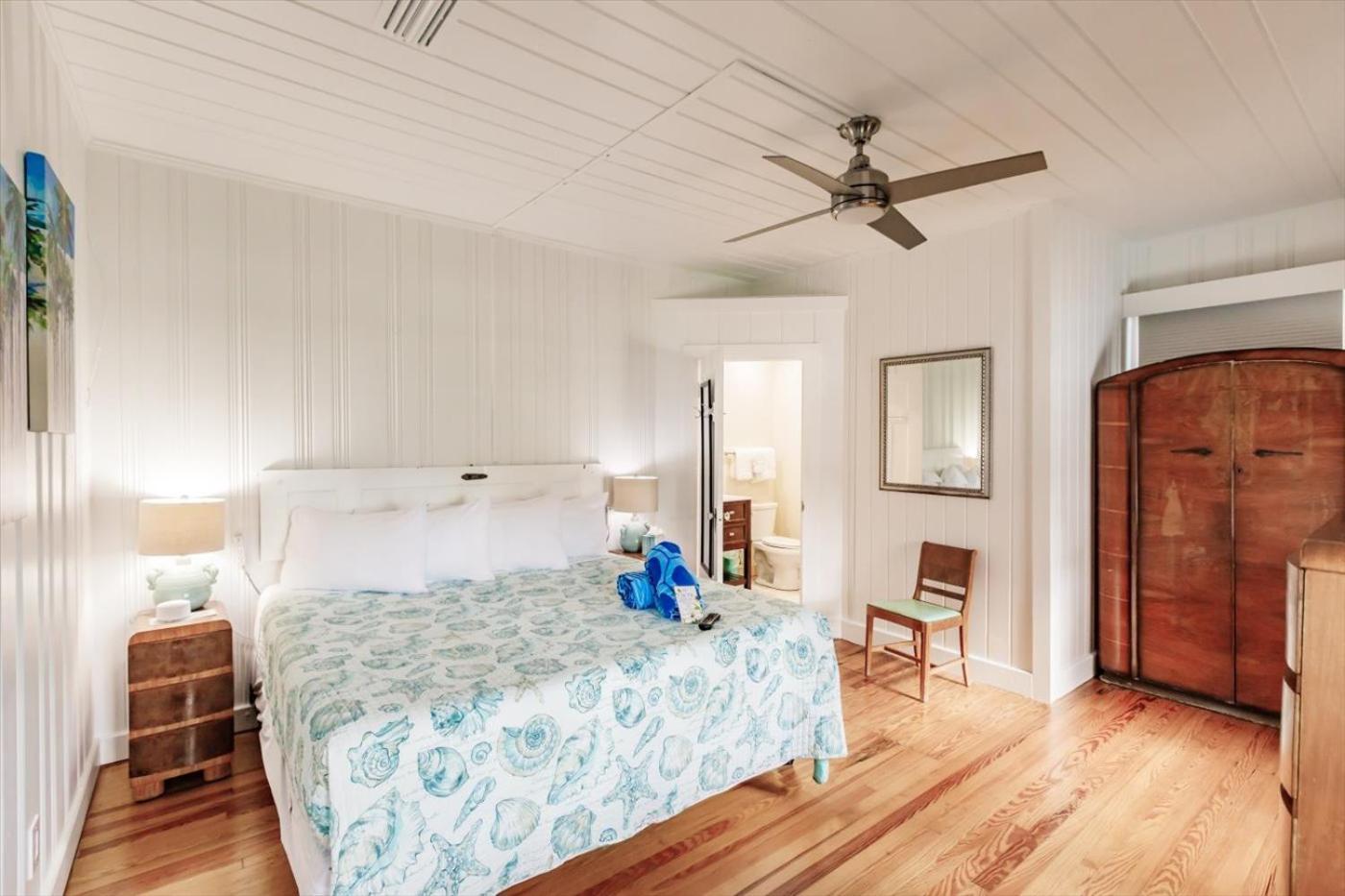 The Inn on Siesta Key photo 37