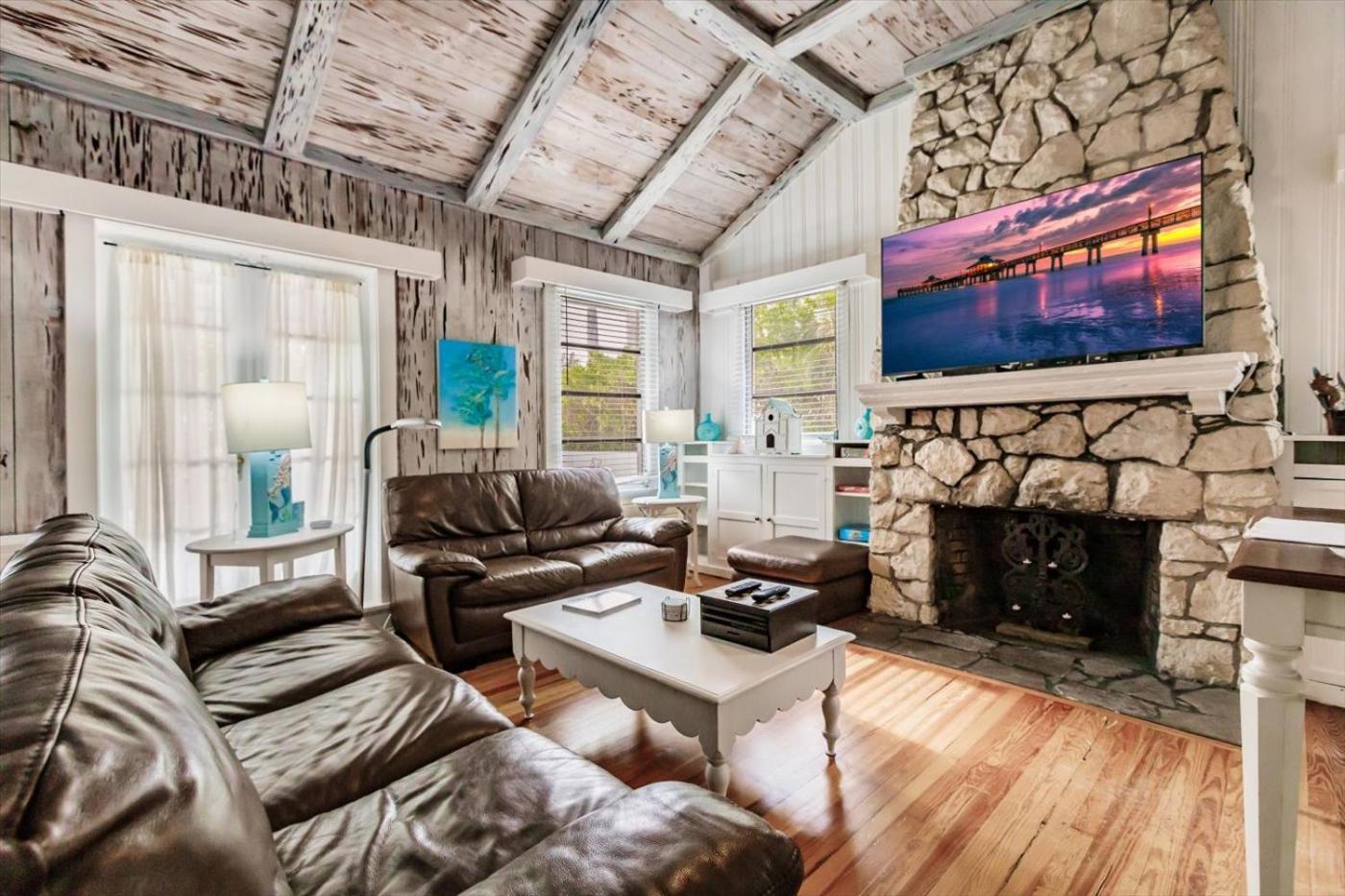 The Inn on Siesta Key photo 29