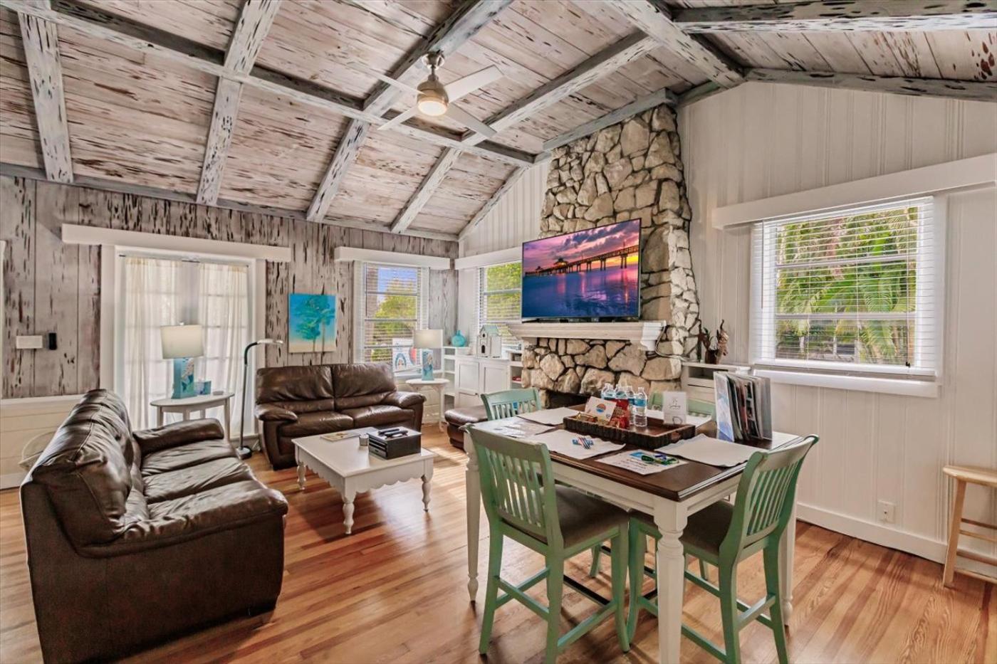 The Inn on Siesta Key photo 32