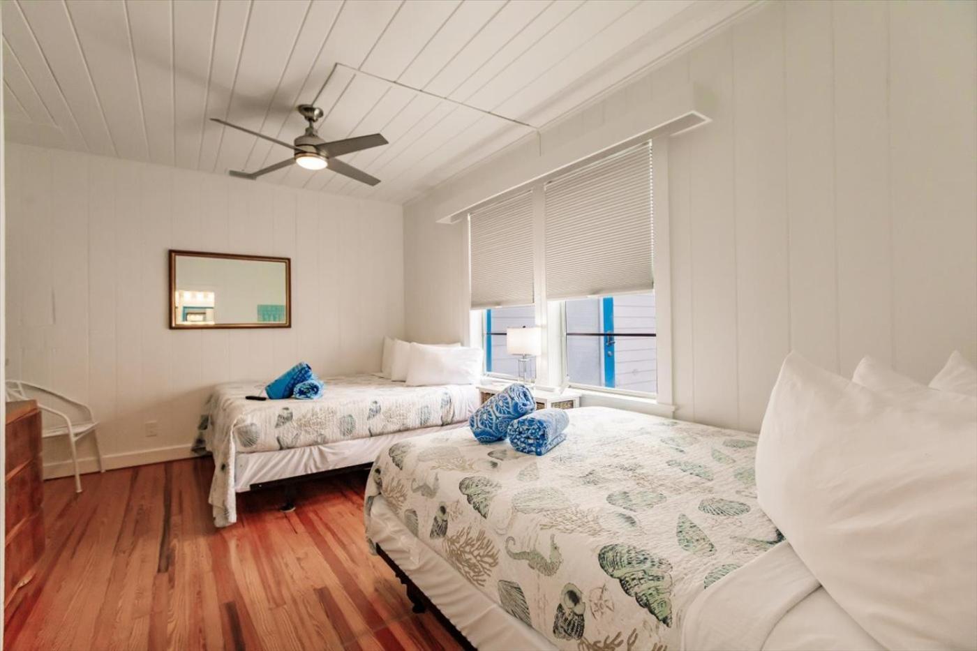 The Inn on Siesta Key photo 33