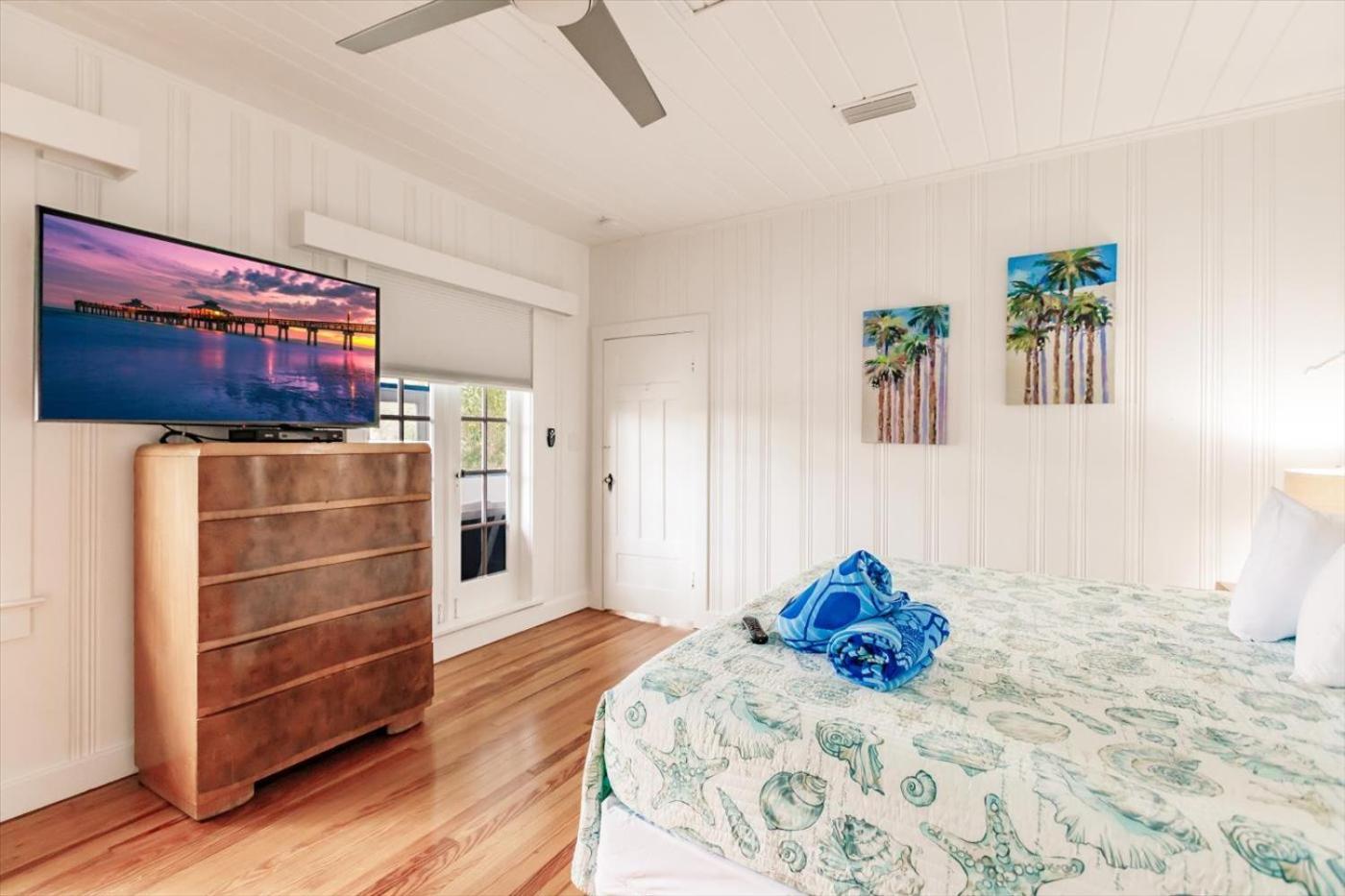The Inn on Siesta Key photo 31