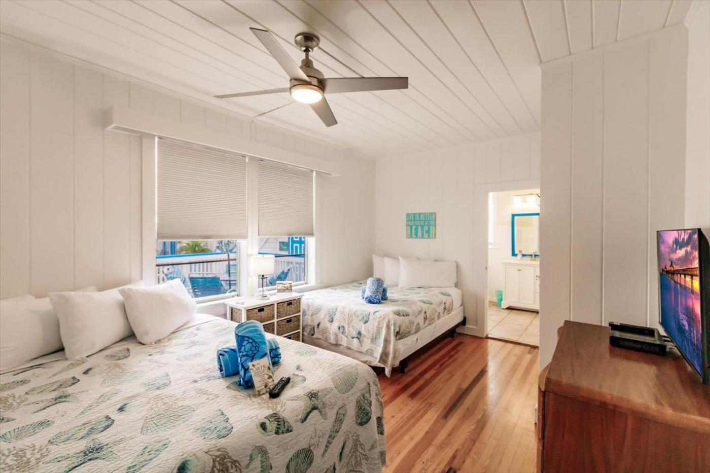 The Inn on Siesta Key photo 26