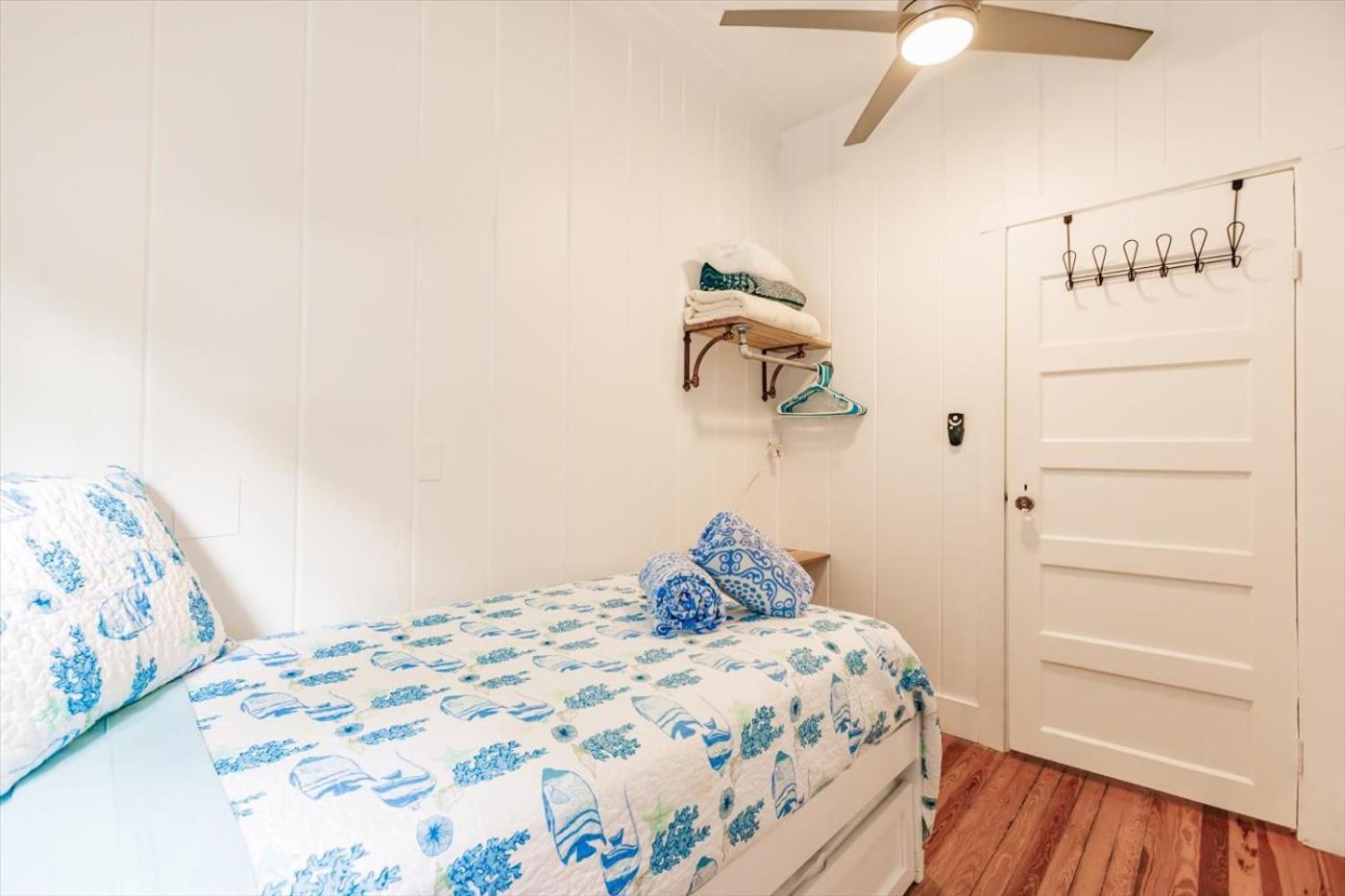 The Inn on Siesta Key photo 34