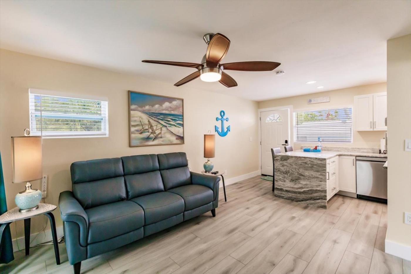 The Inn on Siesta Key photo 45