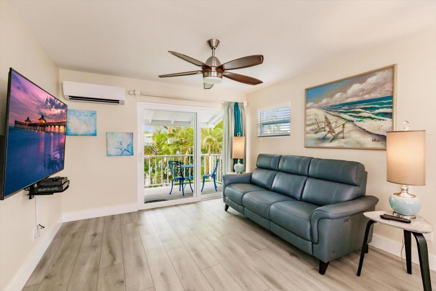 The Inn on Siesta Key photo 46