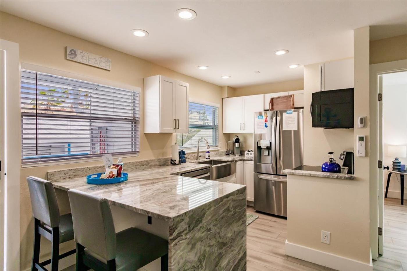 The Inn on Siesta Key photo 38