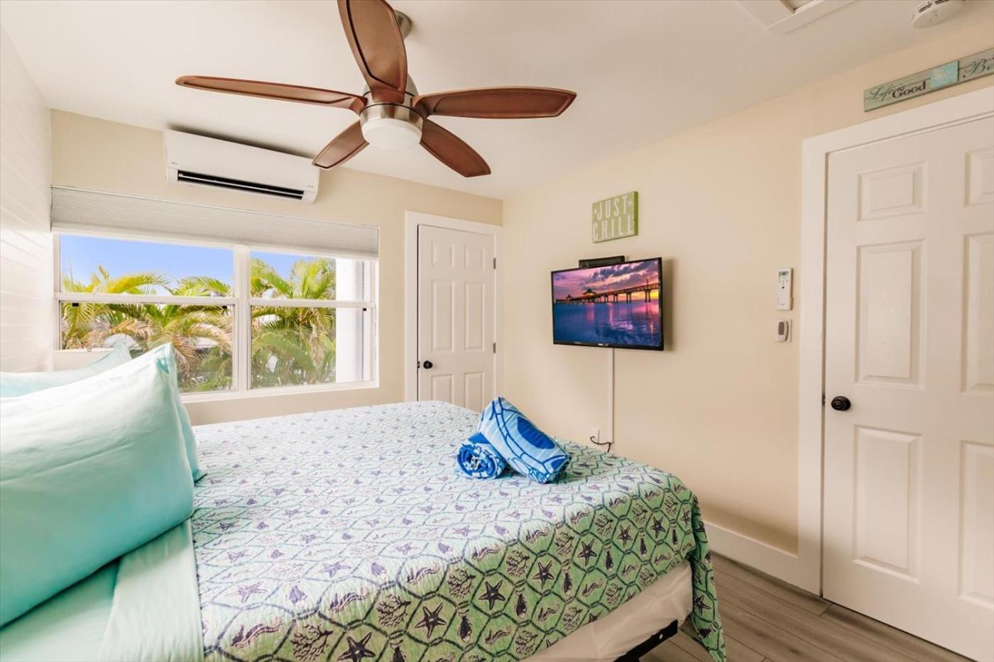 The Inn on Siesta Key photo 44