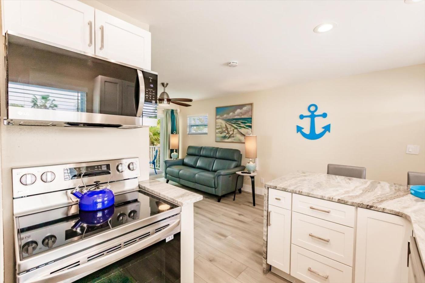 The Inn on Siesta Key photo 40