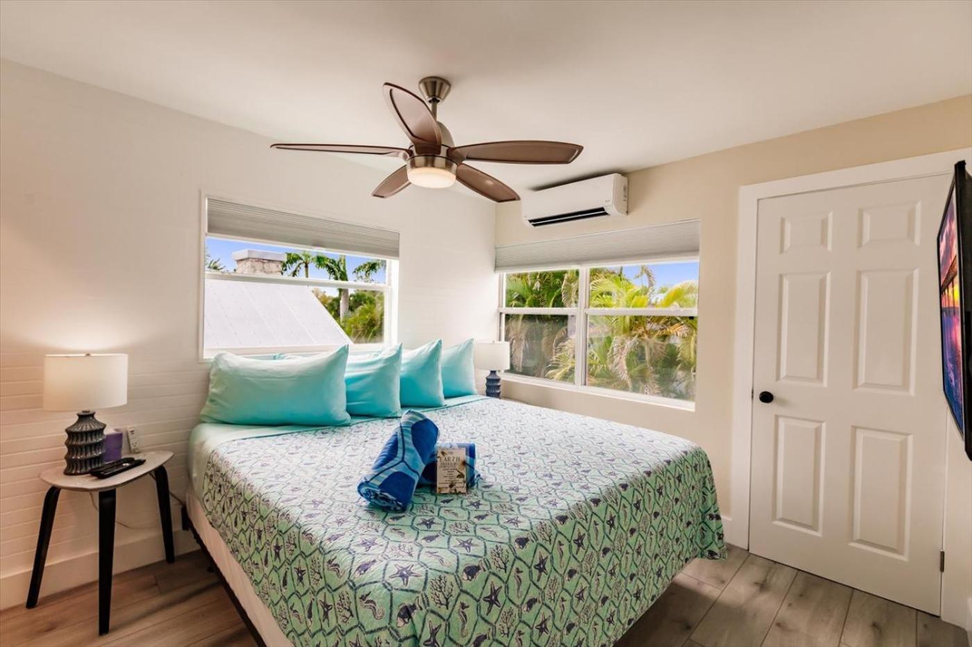 The Inn on Siesta Key photo 41