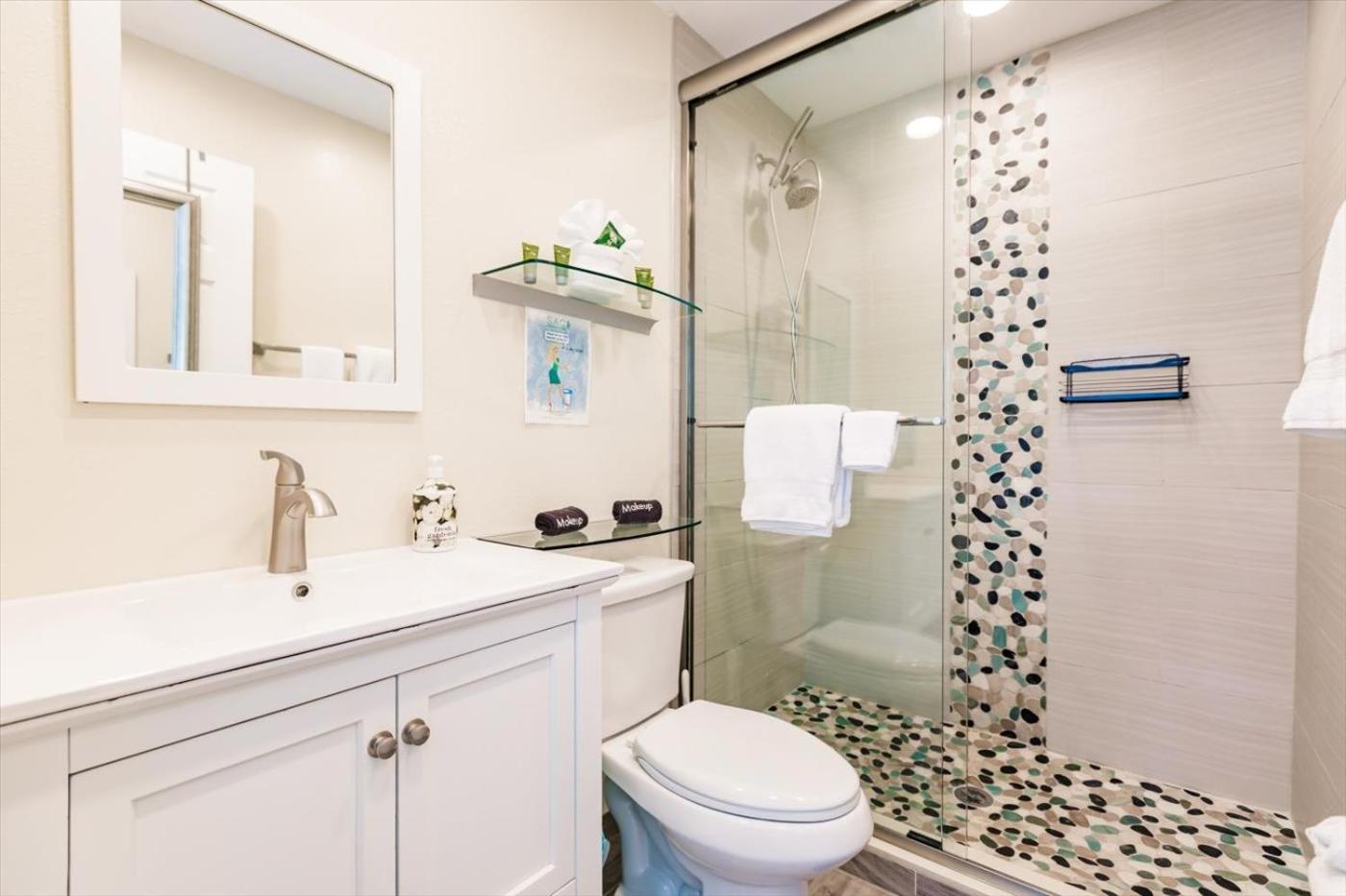 The Inn on Siesta Key photo 42