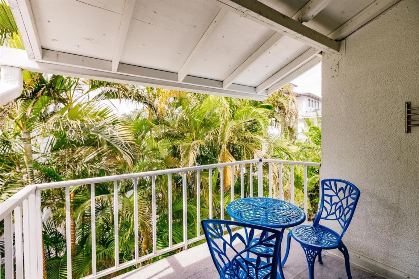 The Inn on Siesta Key photo 43
