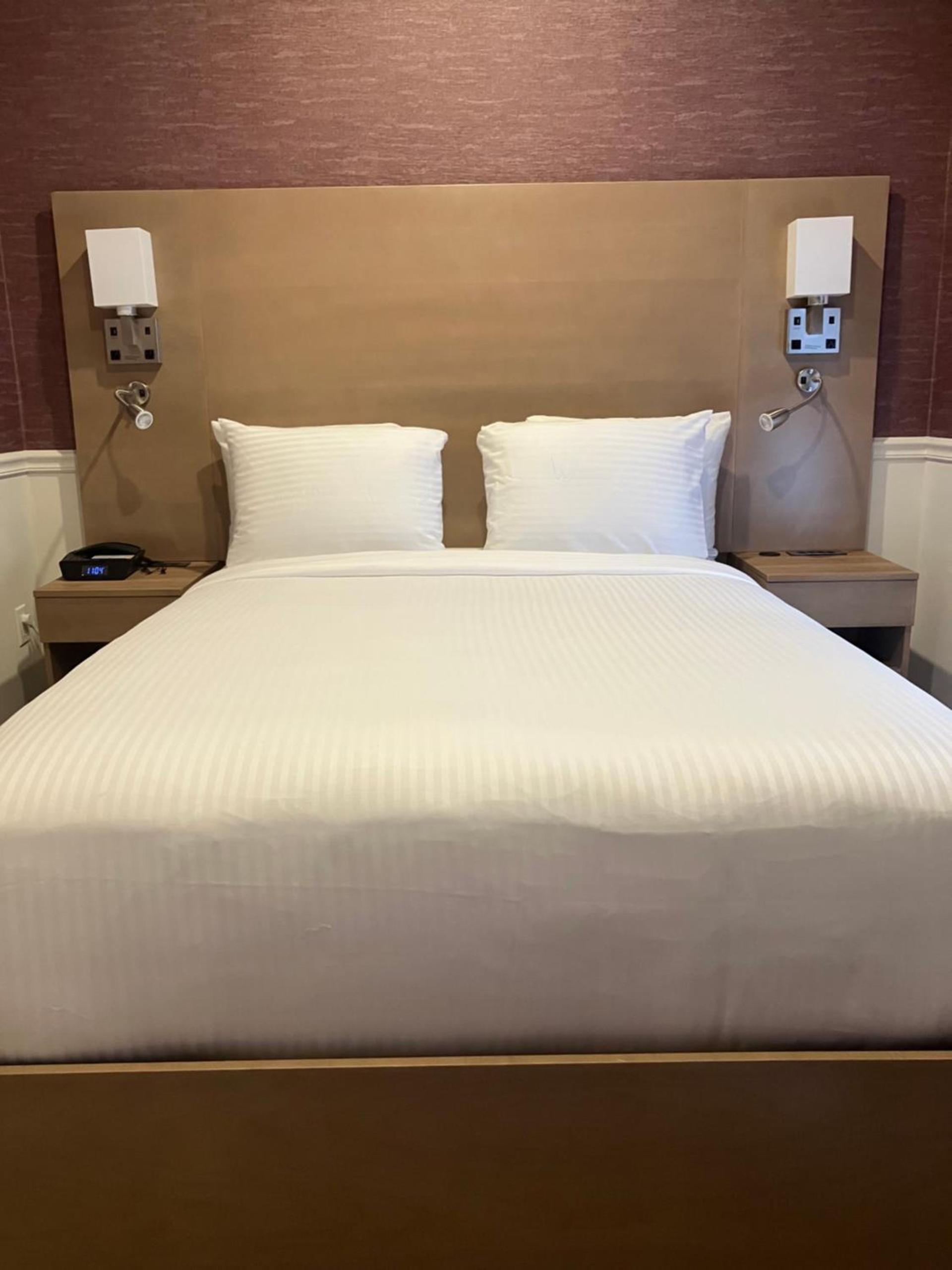 The Mayfair Hotel Times Square, an Ascend Collection photo 79