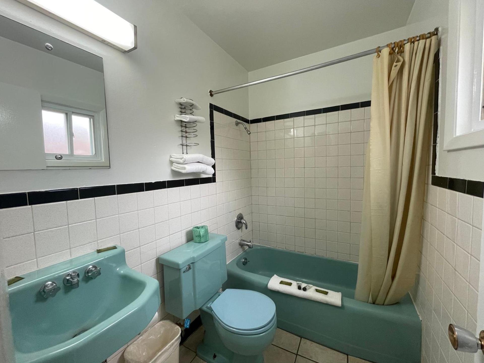 Acorn Motel photo 17