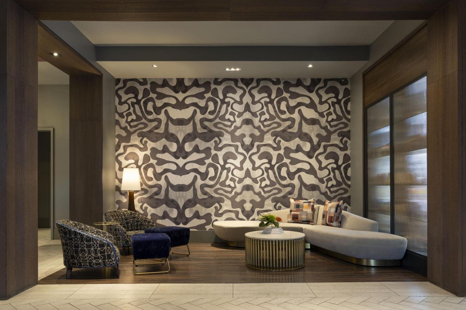 Le Meridien New Orleans photo 7