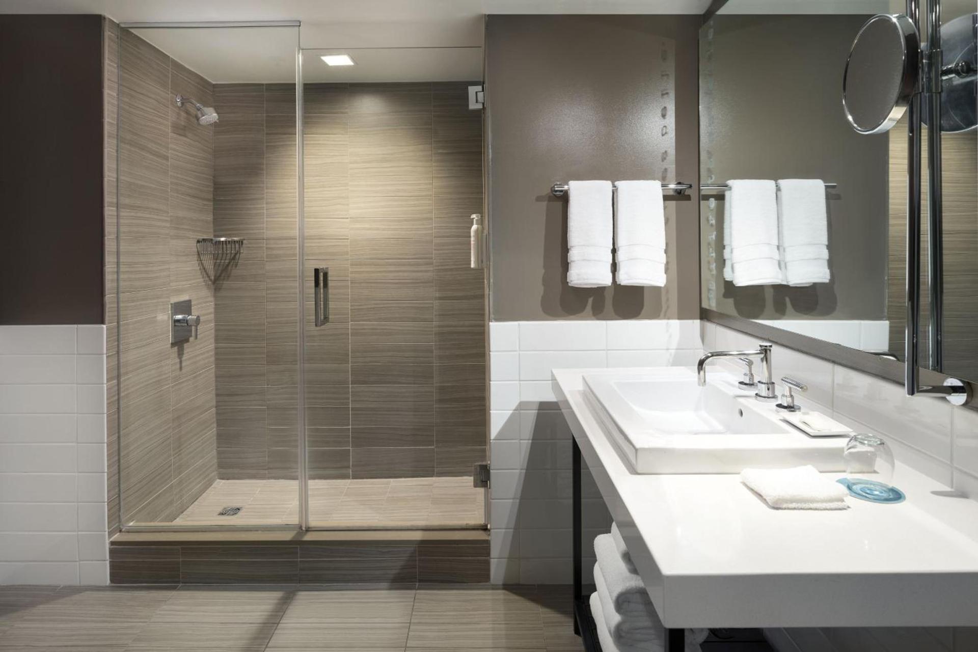 Le Meridien New Orleans photo 35