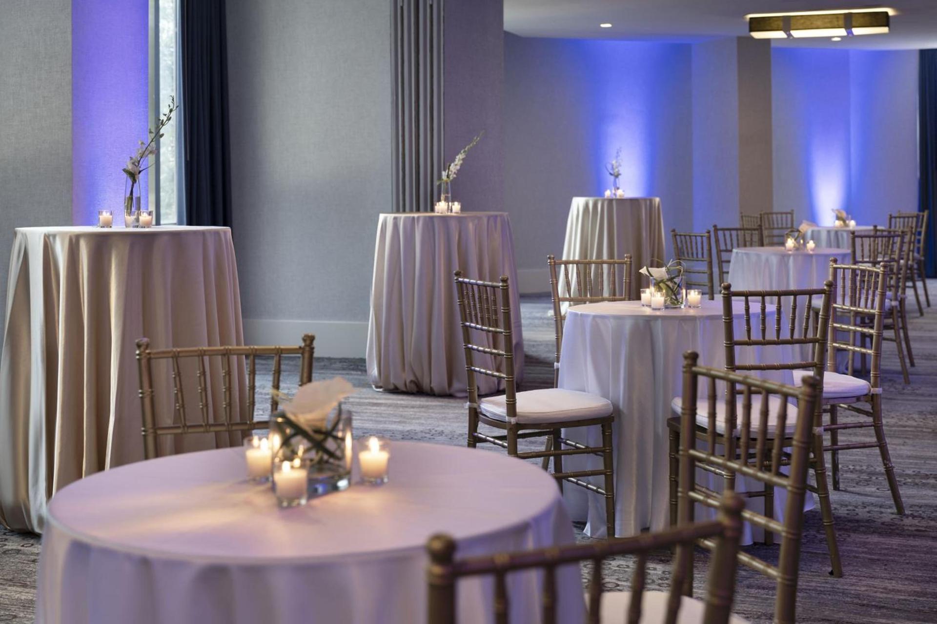 Le Meridien New Orleans photo 62