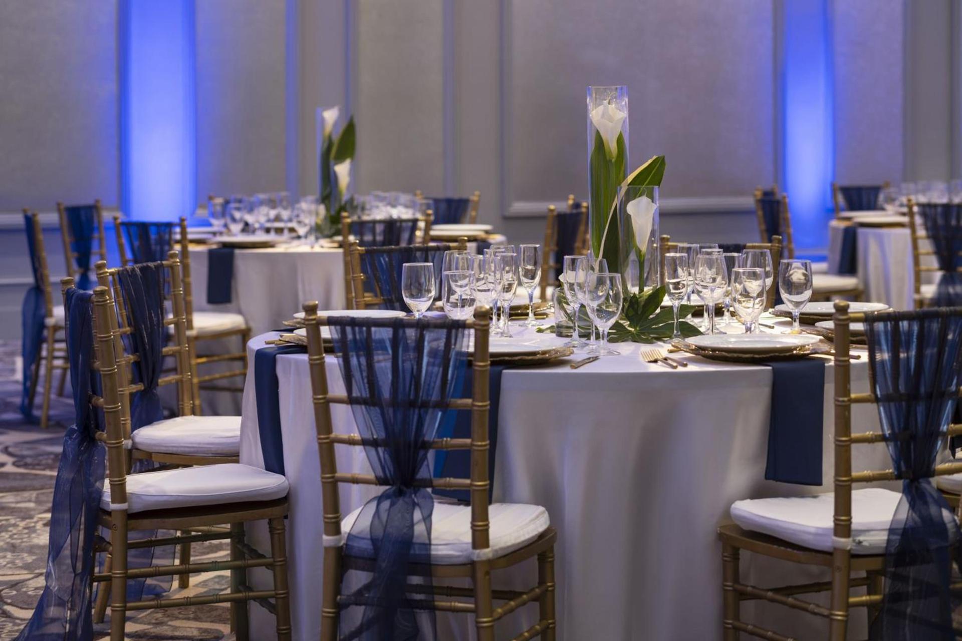 Le Meridien New Orleans photo 63