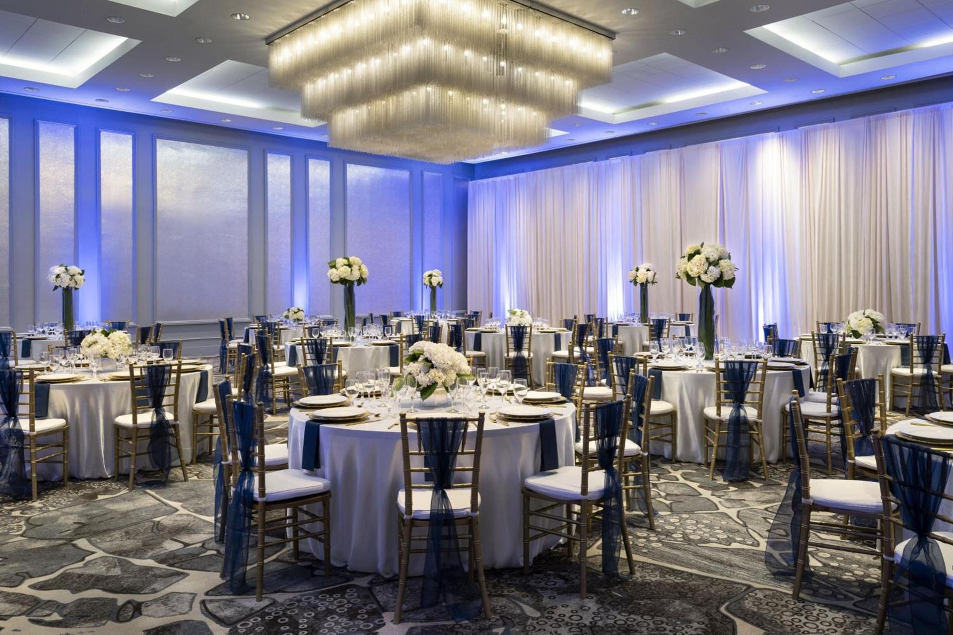 Le Meridien New Orleans photo 75