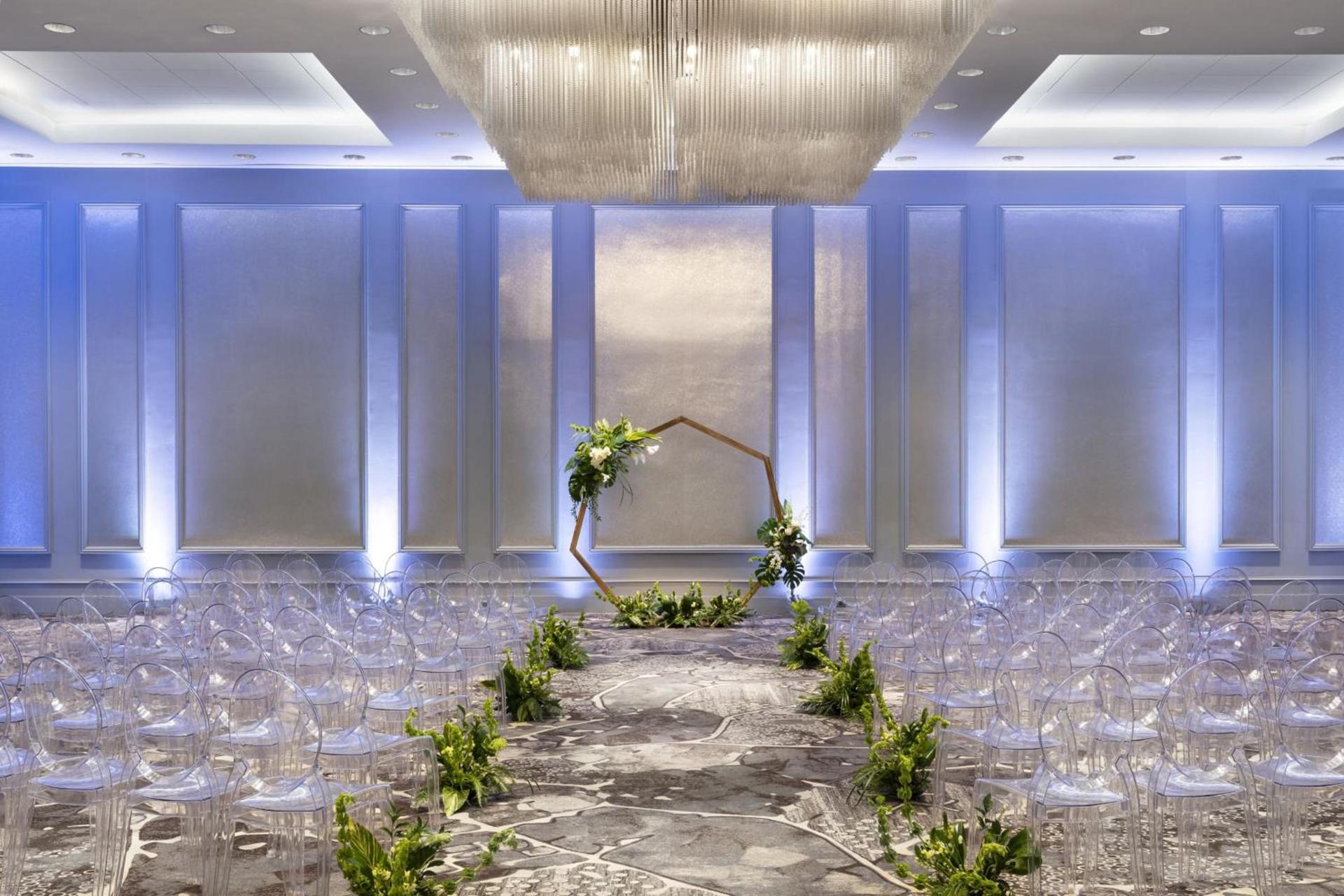 Le Meridien New Orleans photo 74