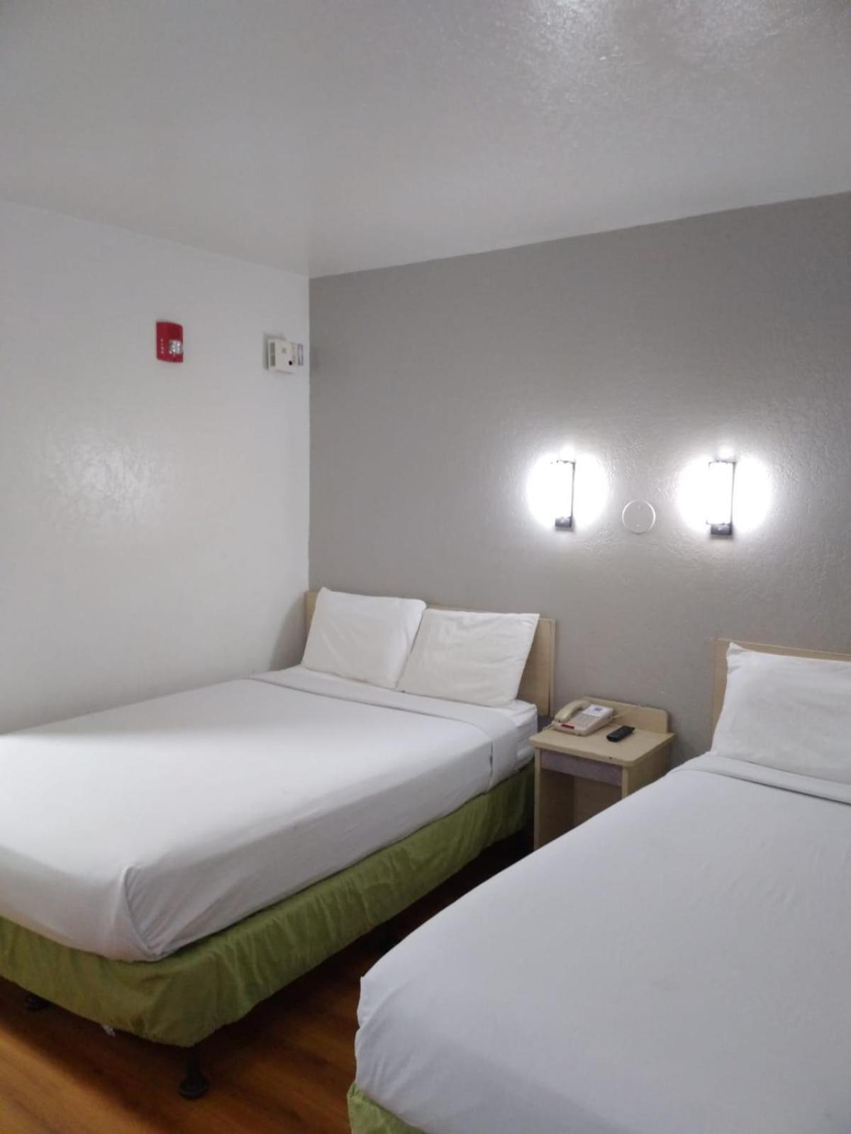 Motel 6 Ogden, UT- Downtown photo 51